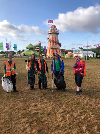 Group Pic Helterskelter